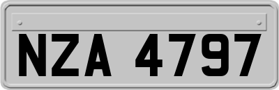 NZA4797