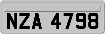 NZA4798