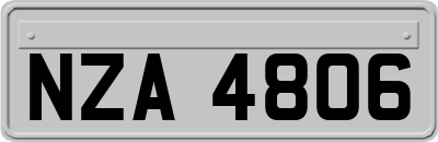 NZA4806