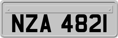 NZA4821