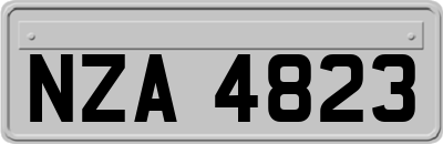 NZA4823
