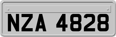 NZA4828