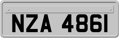 NZA4861