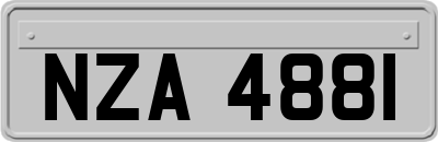 NZA4881