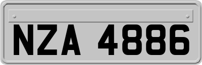 NZA4886