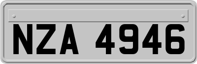 NZA4946