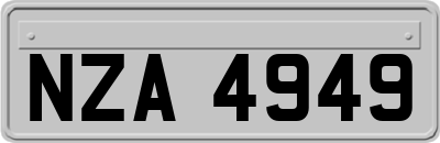 NZA4949