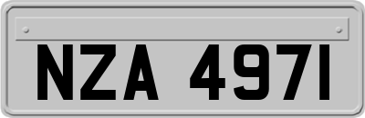 NZA4971