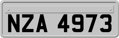 NZA4973