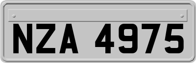 NZA4975