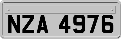 NZA4976