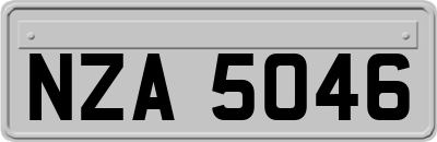 NZA5046