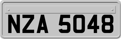 NZA5048
