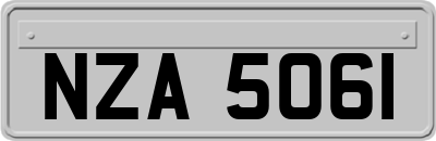 NZA5061