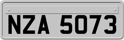 NZA5073