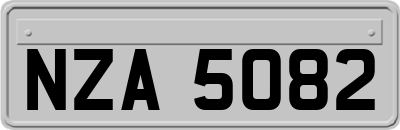 NZA5082