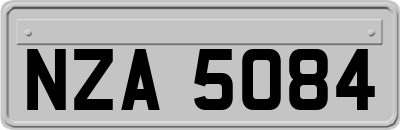 NZA5084