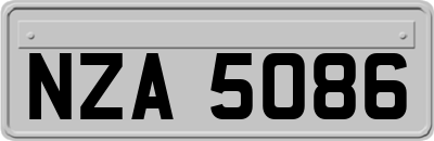 NZA5086