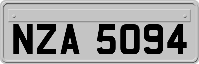 NZA5094