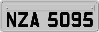 NZA5095