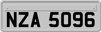 NZA5096