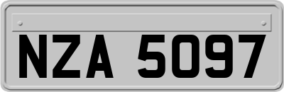 NZA5097