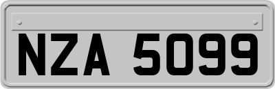 NZA5099