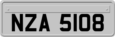 NZA5108