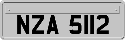 NZA5112