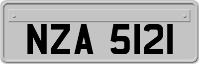 NZA5121