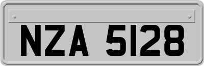 NZA5128