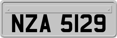 NZA5129