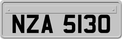 NZA5130