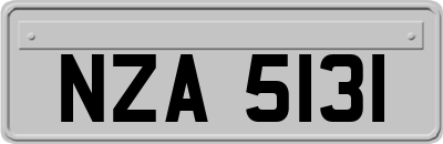 NZA5131