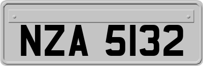 NZA5132