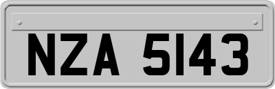 NZA5143