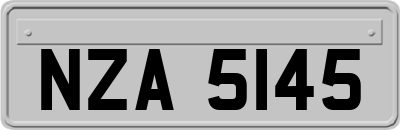 NZA5145
