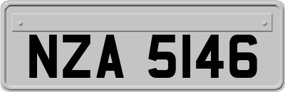 NZA5146