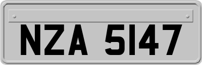 NZA5147