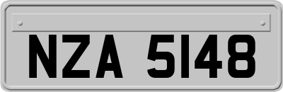 NZA5148
