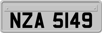 NZA5149