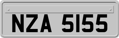 NZA5155