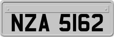 NZA5162