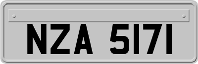 NZA5171