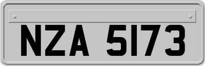 NZA5173