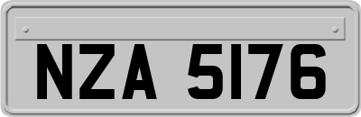 NZA5176