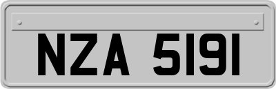 NZA5191