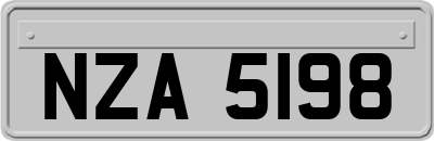 NZA5198