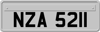 NZA5211