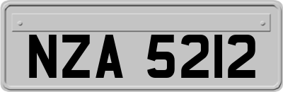 NZA5212